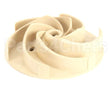 0512345 Champion - Moyer Diebel Impeller, U/C