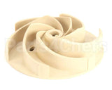 0512345 Champion - Moyer Diebel Impeller, U/C