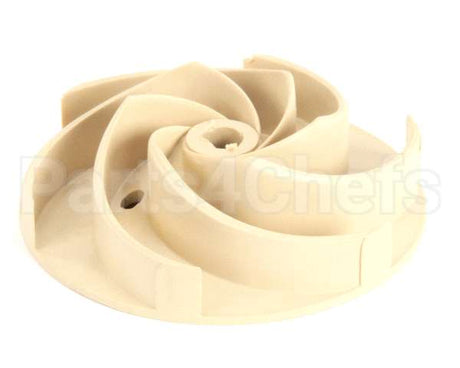 0512345 Champion - Moyer Diebel Impeller, U/C