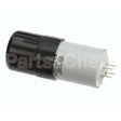 0512347 Compatible Champion Capacitor, 40Uf U/C