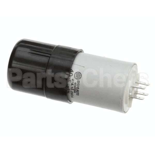 0512347 Compatible Champion Capacitor, 40Uf U/C