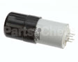 0512347 Champion - Moyer Diebel Capacitor, 40Uf U/C