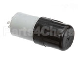 0512347 Champion - Moyer Diebel Capacitor, 40Uf U/C