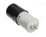 0512347 Champion - Moyer Diebel Capacitor, 40Uf U/C