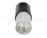 0512347 Champion - Moyer Diebel Capacitor, 40Uf U/C