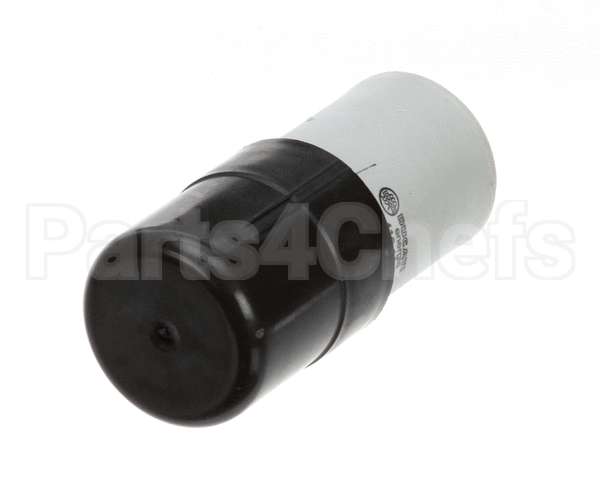 0512347 Champion - Moyer Diebel Capacitor, 40Uf U/C