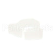 0512369 Compatible Champion Clamp, Hose, Snap, 0.360-0.406"