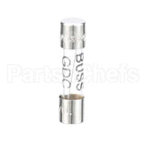 0512373 Compatible Champion Fuse, Time-Delay, 250V 4A, 5X2