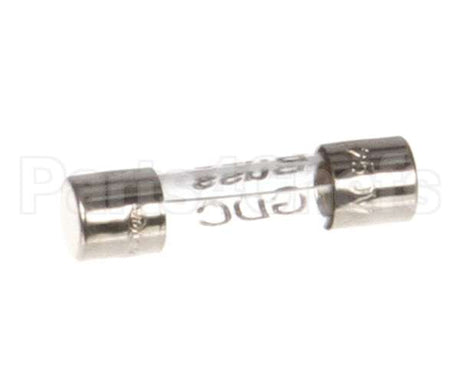 0512373 Champion - Moyer Diebel Fuse 4 Amp Time Delay 250V 5X2