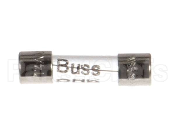 0512373 Champion - Moyer Diebel Fuse 4 Amp Time Delay 250V 5X2