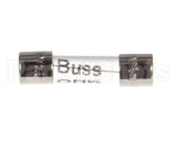 0512373 Champion - Moyer Diebel Fuse 4 Amp Time Delay 250V 5X2