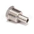 0512425 Compatible Champion Adapter, Thermostat