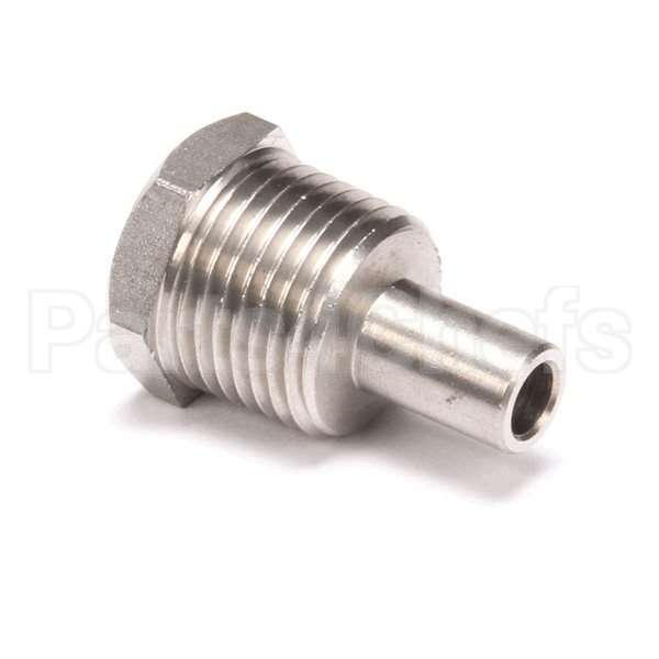 0512425 Compatible Champion Adapter, Thermostat