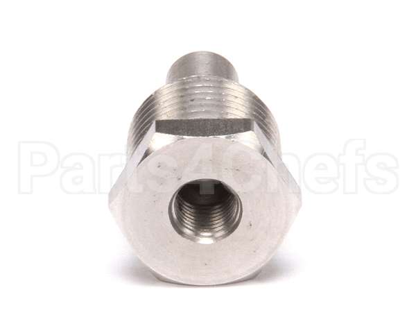 0512425 Champion - Moyer Diebel Adapter, Thermostat