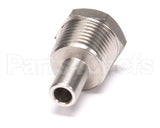 0512425 Champion - Moyer Diebel Adapter, Thermostat