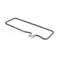 0512426 Compatible Champion Element, Hi-Temp, U/C, 240V 2Kw