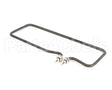 0512426 Champion - Moyer Diebel Heater, 2Kw 240Vac U/C Hi Temp