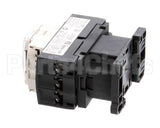 0512432 Champion - Moyer Diebel Contactor, 25/40 Amp 3 Pl. 115