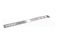 0512453 Champion - Moyer Diebel Label Facia Ul100 Square