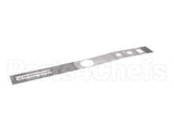 0512453 Champion - Moyer Diebel Label Facia Ul100 Square