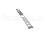 0512453 Champion - Moyer Diebel Label Facia Ul100 Square