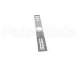 0512453 Champion - Moyer Diebel Label Facia Ul100 Square