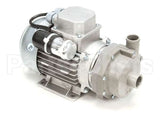 0512531 Champion - Moyer Diebel Pump, Wash 230V Df/Sw M7 Glass