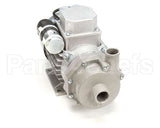 0512531 Champion - Moyer Diebel Pump, Wash 230V Df/Sw M7 Glass