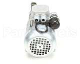 0512531 Champion - Moyer Diebel Pump, Wash 230V Df/Sw M7 Glass