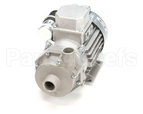 0512531 Champion - Moyer Diebel Pump, Wash 230V Df/Sw M7 Glass