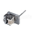 0512532 Compatible Champion Motor, Drive 230V Dfm7