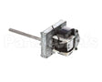 0512532 Champion - Moyer Diebel Motor, Drive 230V Dfm7