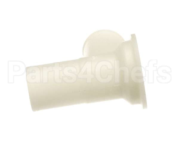 0512534 Champion - Moyer Diebel Tee, Drain Molded, Dfm7