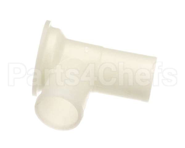 0512534 Champion - Moyer Diebel Tee, Drain Molded, Dfm7
