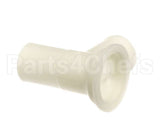 0512534 Champion - Moyer Diebel Tee, Drain Molded, Dfm7