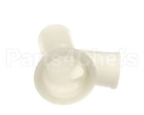 0512534 Champion - Moyer Diebel Tee, Drain Molded, Dfm7