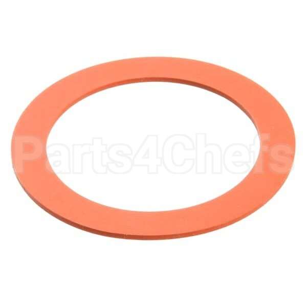 0512536 Compatible Champion Gasket, Drain Df M7