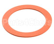 0512536 Champion - Moyer Diebel Gasket, Drain Df M7