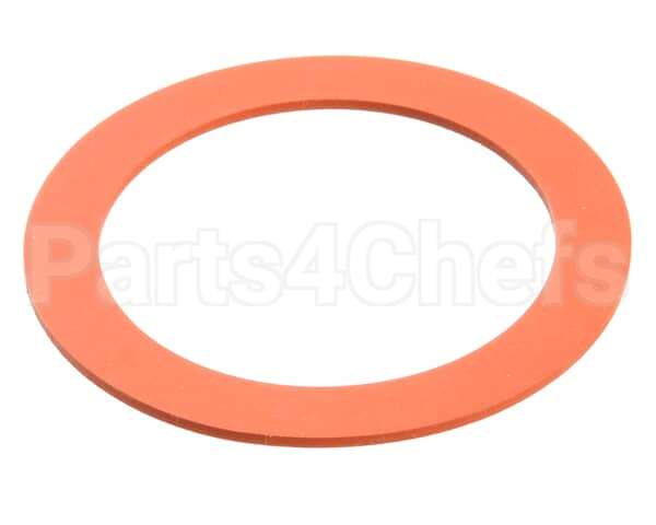 0512536 Champion - Moyer Diebel Gasket, Drain Df M7