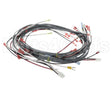0512538-1 Champion - Moyer Diebel Harness, Wiring Dfm7.5