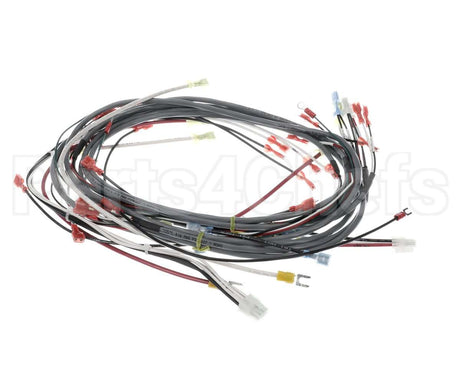 0512538-1 Champion - Moyer Diebel Harness, Wiring Dfm7.5