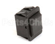 0512539 Champion - Moyer Diebel Switch, Rocker Dpdt 3Pos 230V