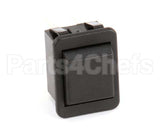 0512539 Champion - Moyer Diebel Switch, Rocker Dpdt 3Pos 230V