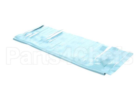 0512549 Champion - Moyer Diebel Curtain, Glasswasher M7
