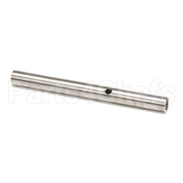 0512555 Compatible Champion Shaft, Conveyor Shutoff Dfm7