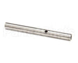 0512555 Champion - Moyer Diebel Shaft, Conveyor Shutoff Dfm7