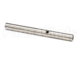 0512555 Champion - Moyer Diebel Shaft, Conveyor Shutoff Dfm7