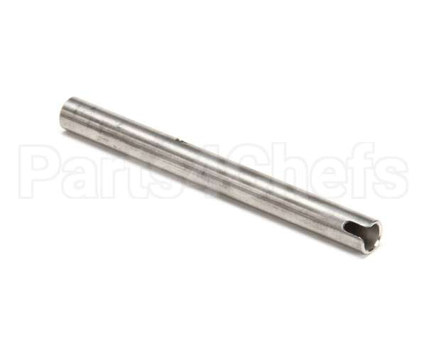 0512555 Champion - Moyer Diebel Shaft, Conveyor Shutoff Dfm7