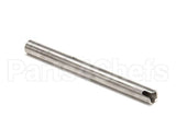 0512555 Champion - Moyer Diebel Shaft, Conveyor Shutoff Dfm7