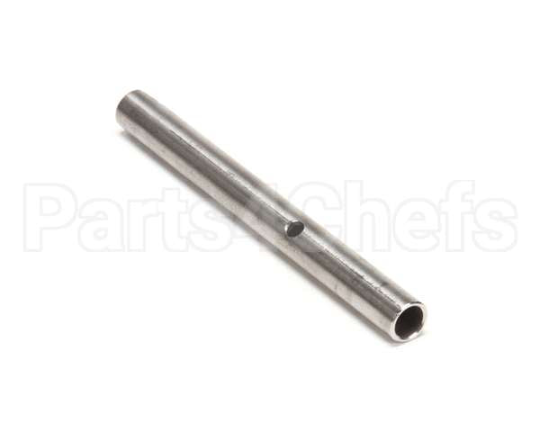 0512555 Champion - Moyer Diebel Shaft, Conveyor Shutoff Dfm7